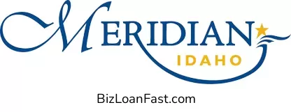 Business Loans in Meridian Idaho