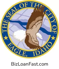 Business Loans in Eagle Idaho