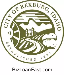 Business Loans in Rexburg Idaho